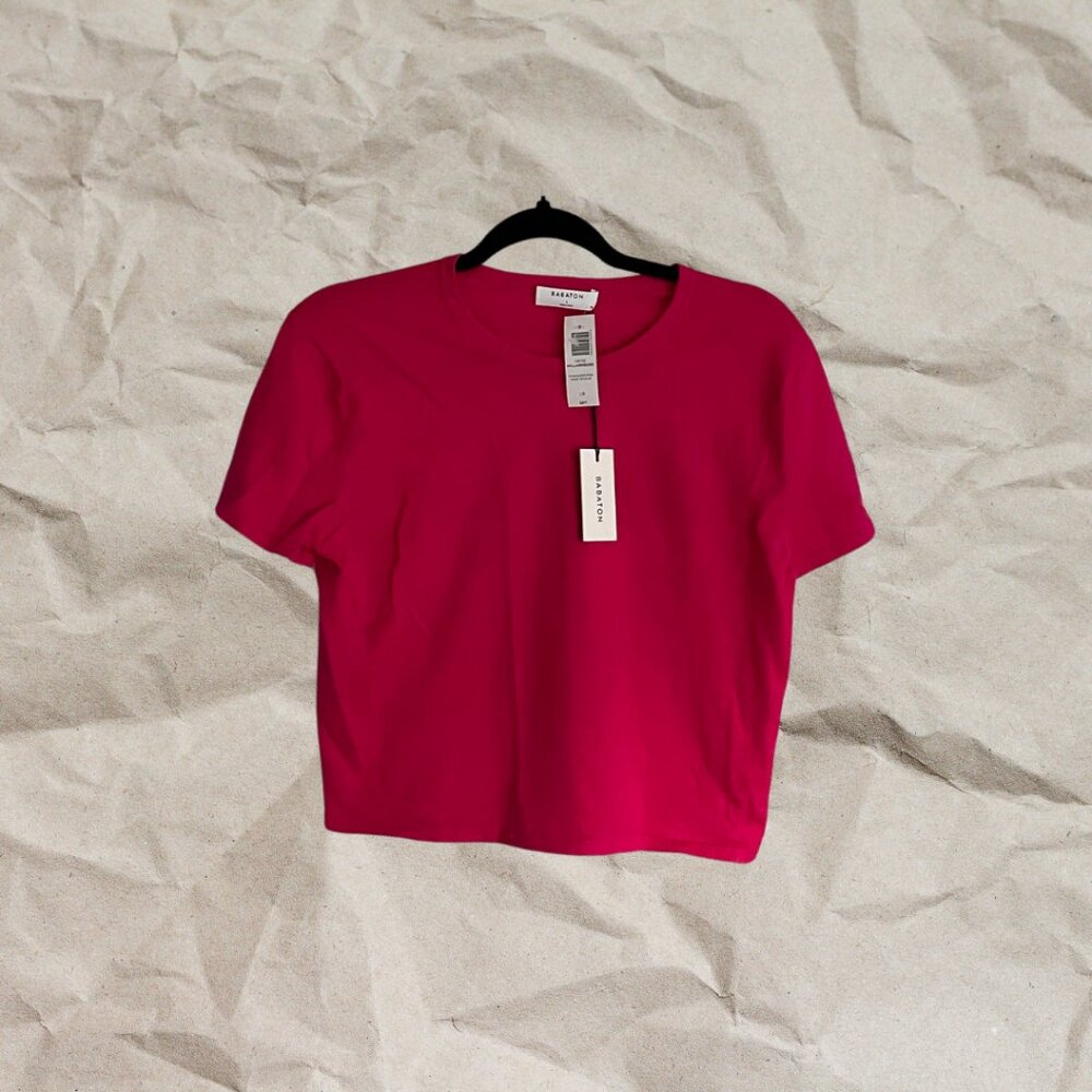 Stargazer Top